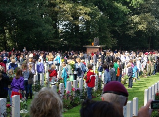 手机号狂轰滥炸软件