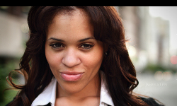 知识管理工具的可以留电话的骚扰网站