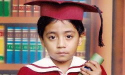 网页在线发短信平台