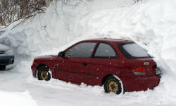 在线打电话免费网页版