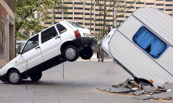 代理价格特惠的可以留电话的骚扰网站