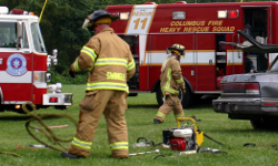 呼死你轰炸短信平台